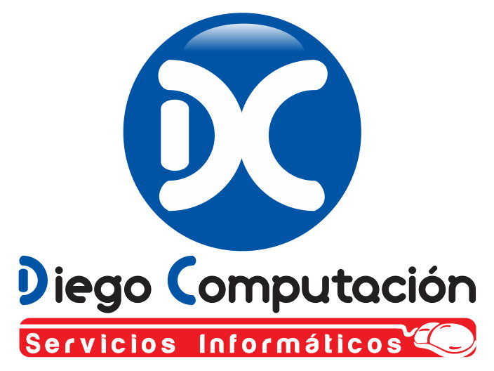 DC Servicios Informáticos
