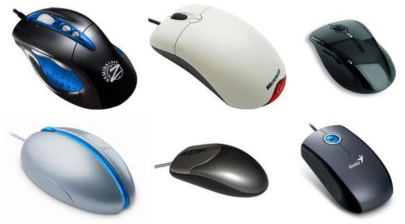 haganidesignsjewelry: Images Of Different Types Of Computer Mouse