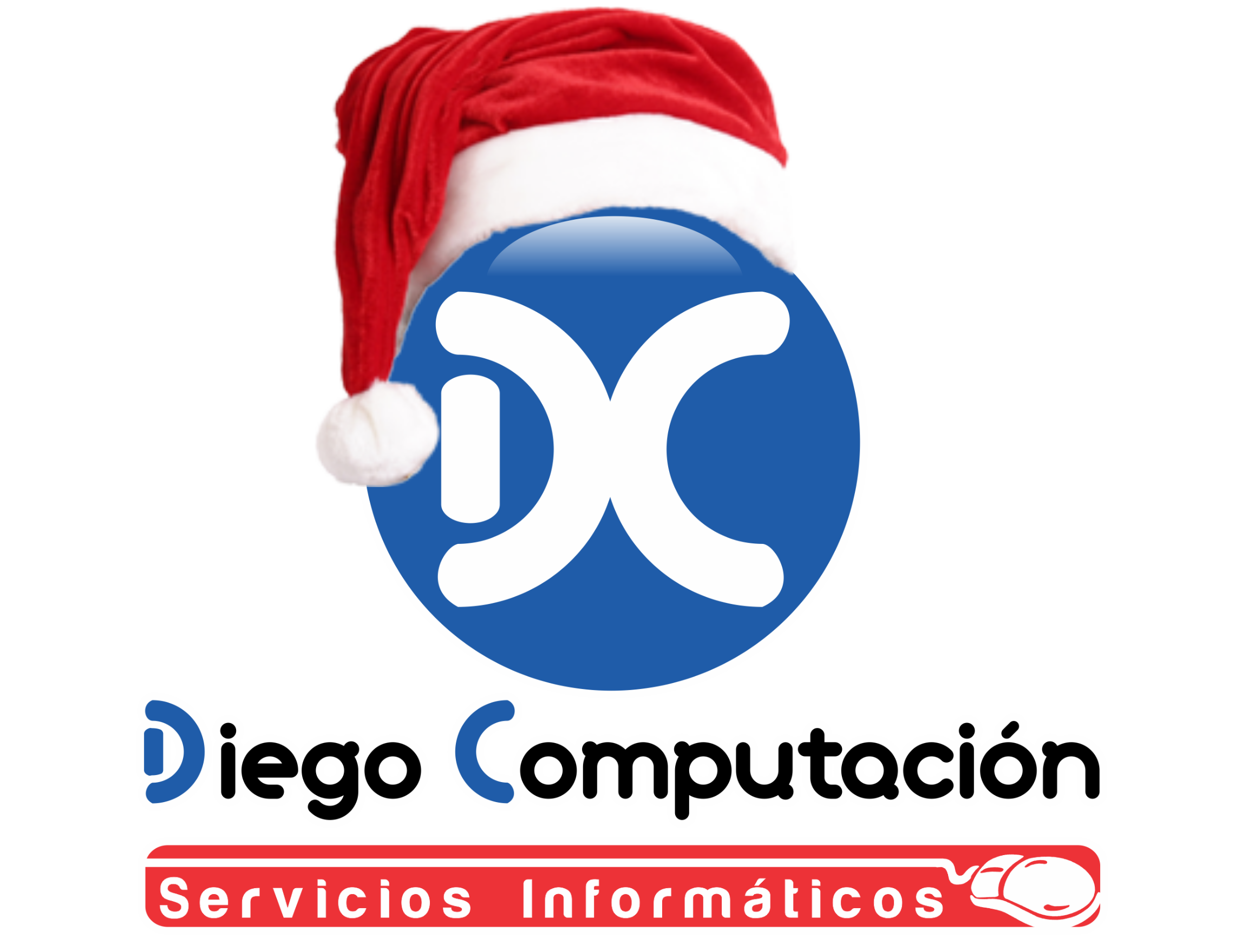 DC Servicios Informáticos