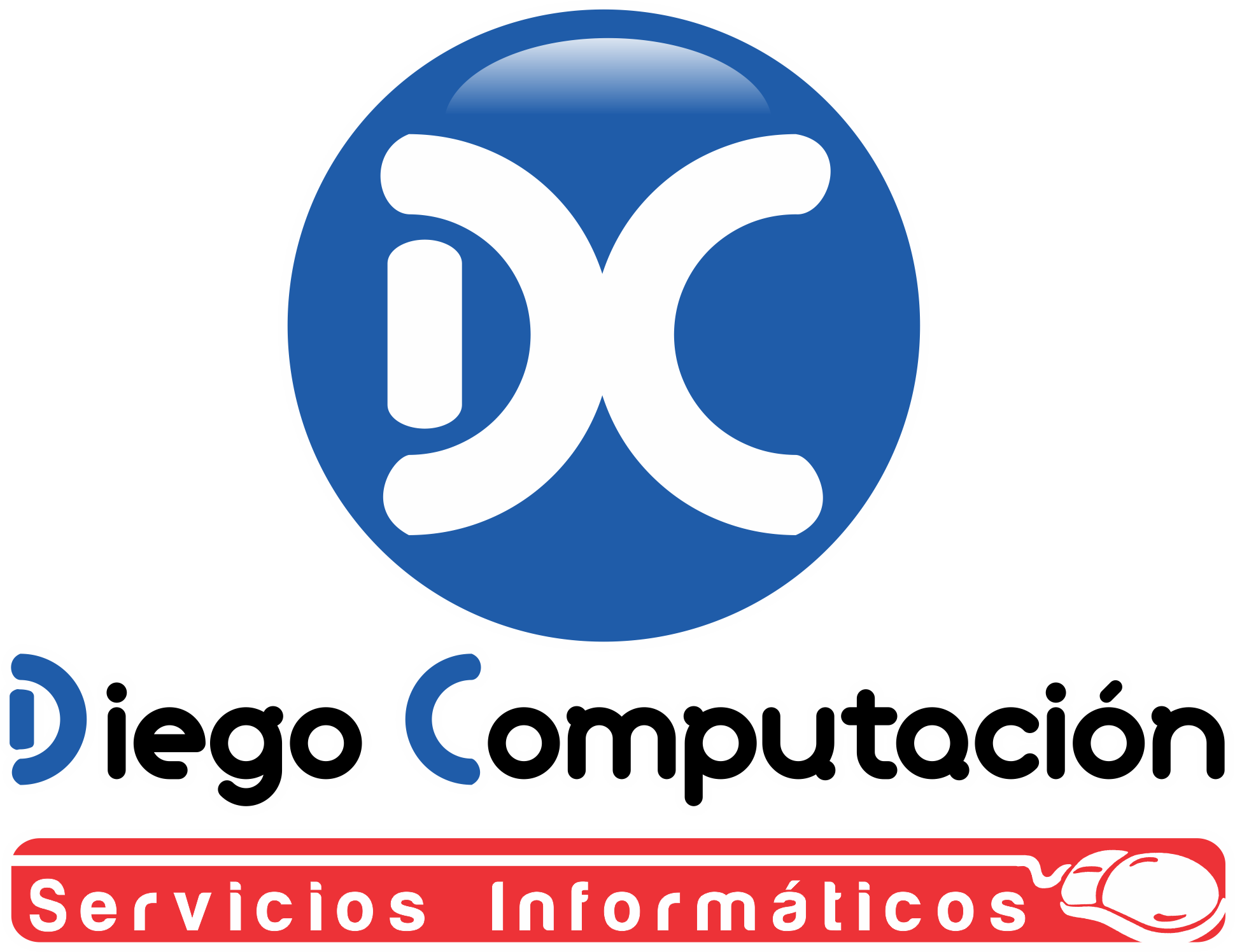 DC Servicios Informáticos