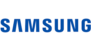 TINTAS PARA IMPRESORAS SAMSUNG