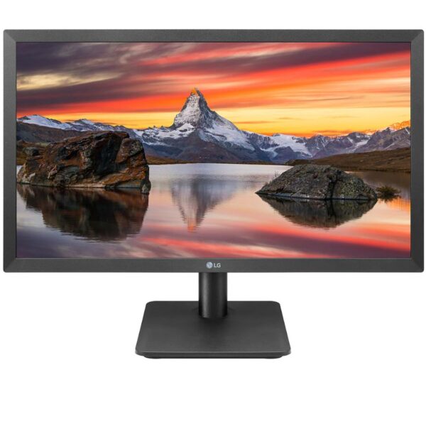 MONITOR 22 LG