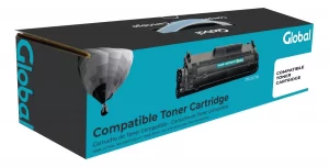 Toner 79A