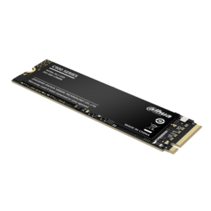 SSD NVME M.2 PCIE GEN3 Dauha 256GB- SSD-C900N256G