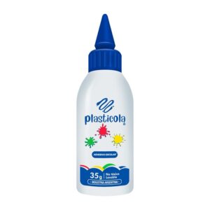 Plasticola Tradicional x 35g.
