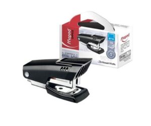 Abrochadora Maped Essentials Nro 10