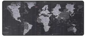 Mouse Pad Grande 70 x 30 Gamer