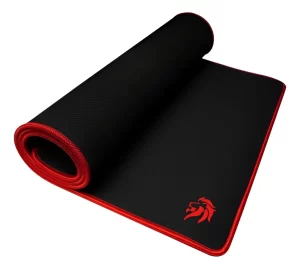 Mouse Pad Gamer 80 x 30 cm Netmak