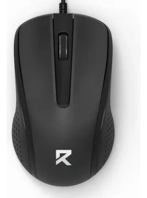 Mouse Redragon Bm-4049