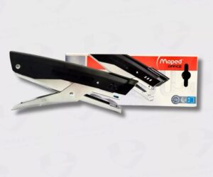 Abrochadora Maped essential Metal Nro10.