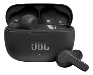 Auricular JBL bluetooth Wave200