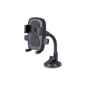 Soporte Para Auto LUO LU-308 Vihicle Bracket